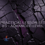 Practical Lesson Set #3