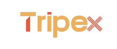 Tripex